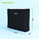 cosmetic case
